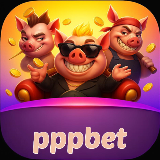 pppbet