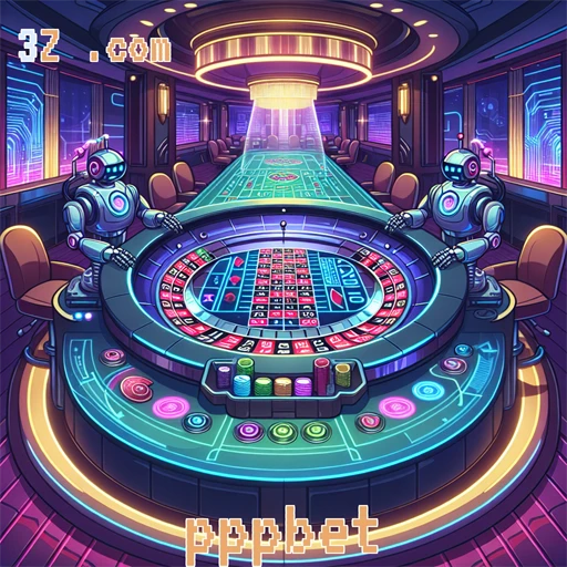 Incríveis Jogos no pppbet para Todos os Gostos