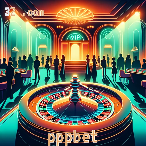 A Seção Paga da pppbet: Mais que Diversão