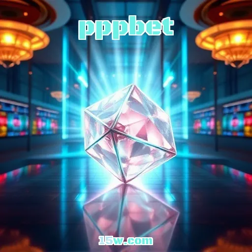 pppbet: Descubra os Melhores Jogos de Poker Online Hoje Mesmo!