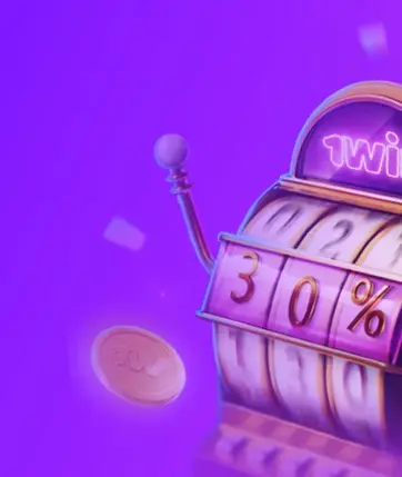 pppbet bonus