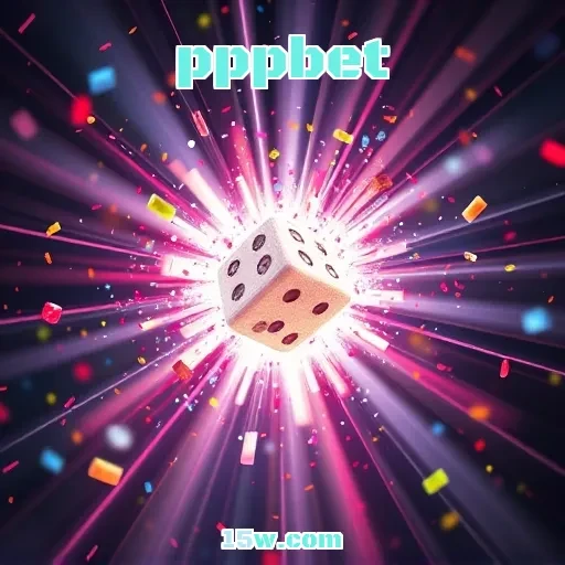 pppbet Ofertas Especiais