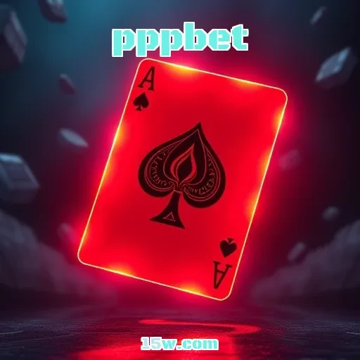 pppbet Comunidade
