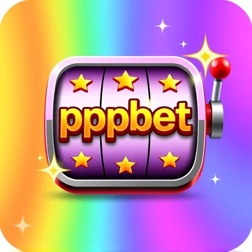 pppbet
